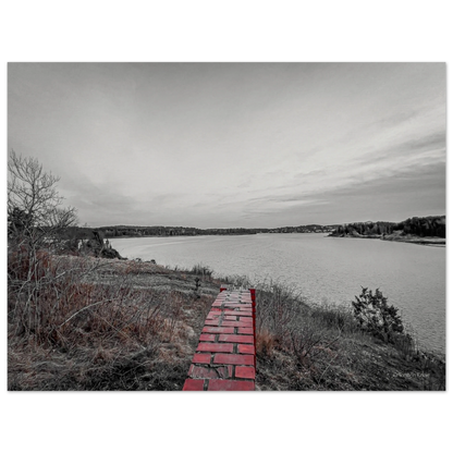 a6c670a0-0048-45d4-bda5-f4d6abe76b6e