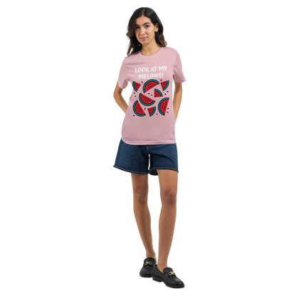 a6fa7e84-a2c8-4d31-a187-c6be3f869abe