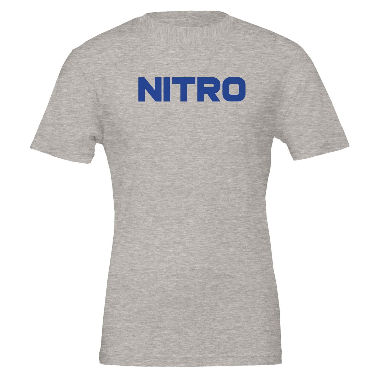 a704eeb9-ff5c-4186-b6ea-979f2132c7c8