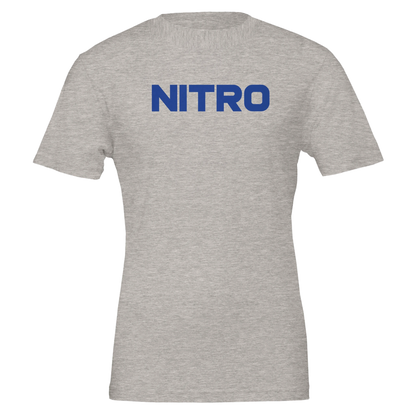 a704eeb9-ff5c-4186-b6ea-979f2132c7c8