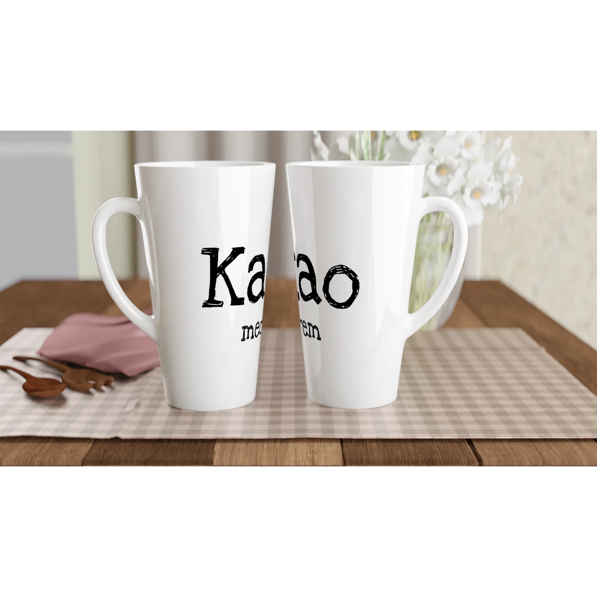 a7155d31-a7e8-4b82-951f-dc3672b8a95d