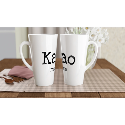 a7155d31-a7e8-4b82-951f-dc3672b8a95d