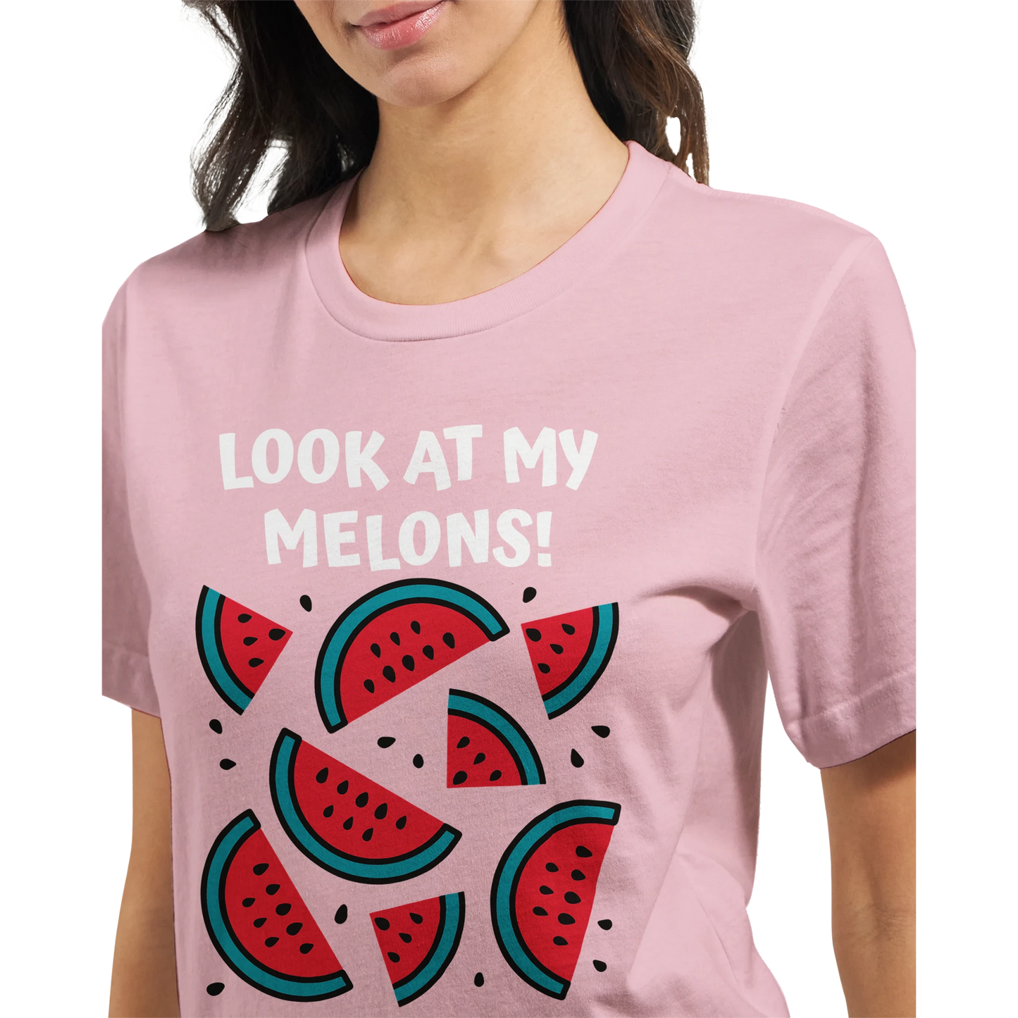 a71d887e-0e00-43b5-98e1-be9838b3edca