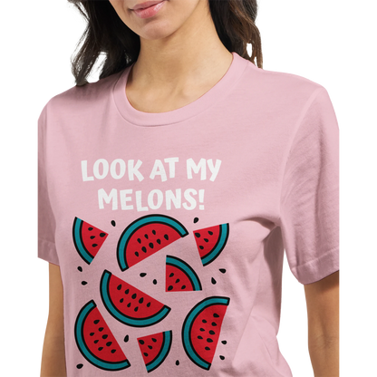 a71d887e-0e00-43b5-98e1-be9838b3edca