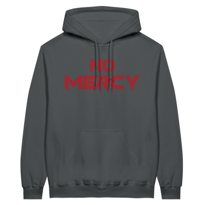 a7375cc8-b9c6-4cc4-a869-9d5d1c67133f