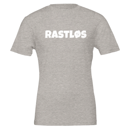 a7379373-3054-42da-9d8d-646fbab95e3a