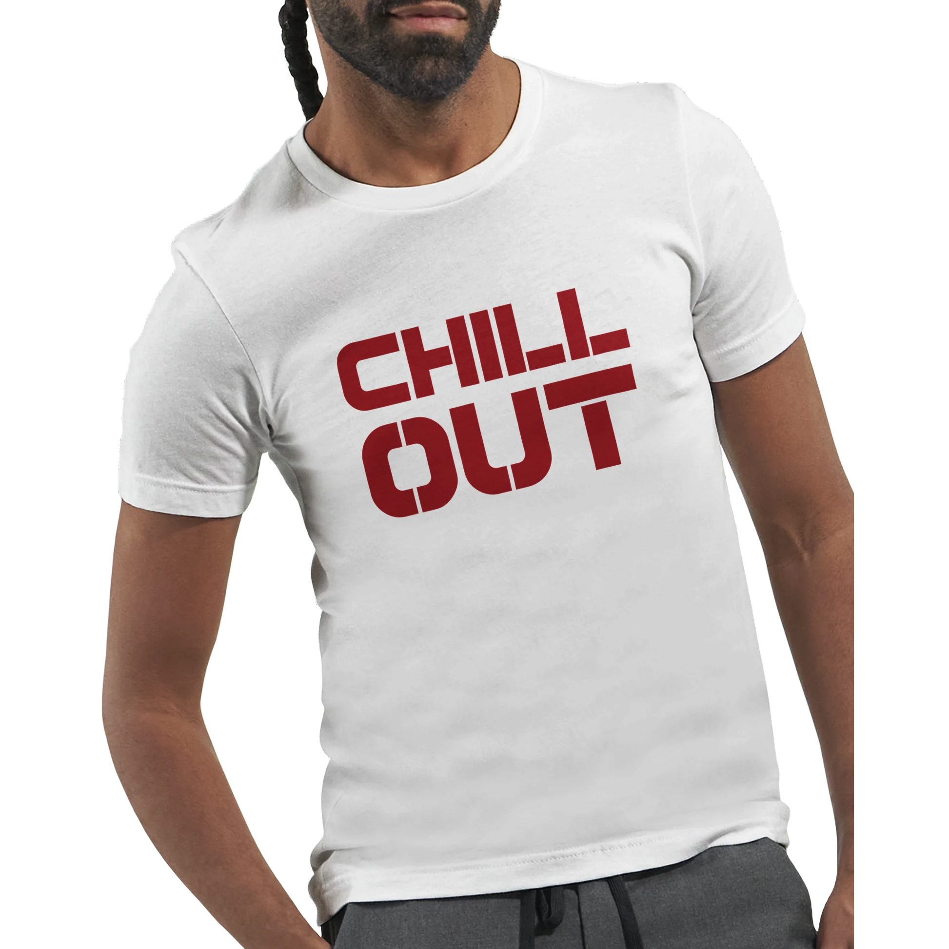 a74b2733-b640-41a4-b303-72ed3bd63932