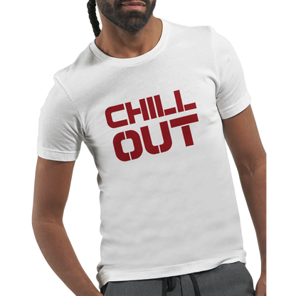 a74b2733-b640-41a4-b303-72ed3bd63932