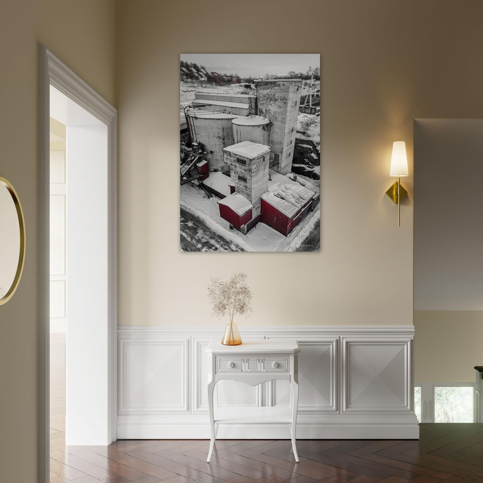 a75fd967-788f-48d0-bae5-fb0b4ded04a4