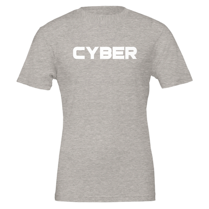 a7703691-9398-4d4d-b47f-f362f1a9db72