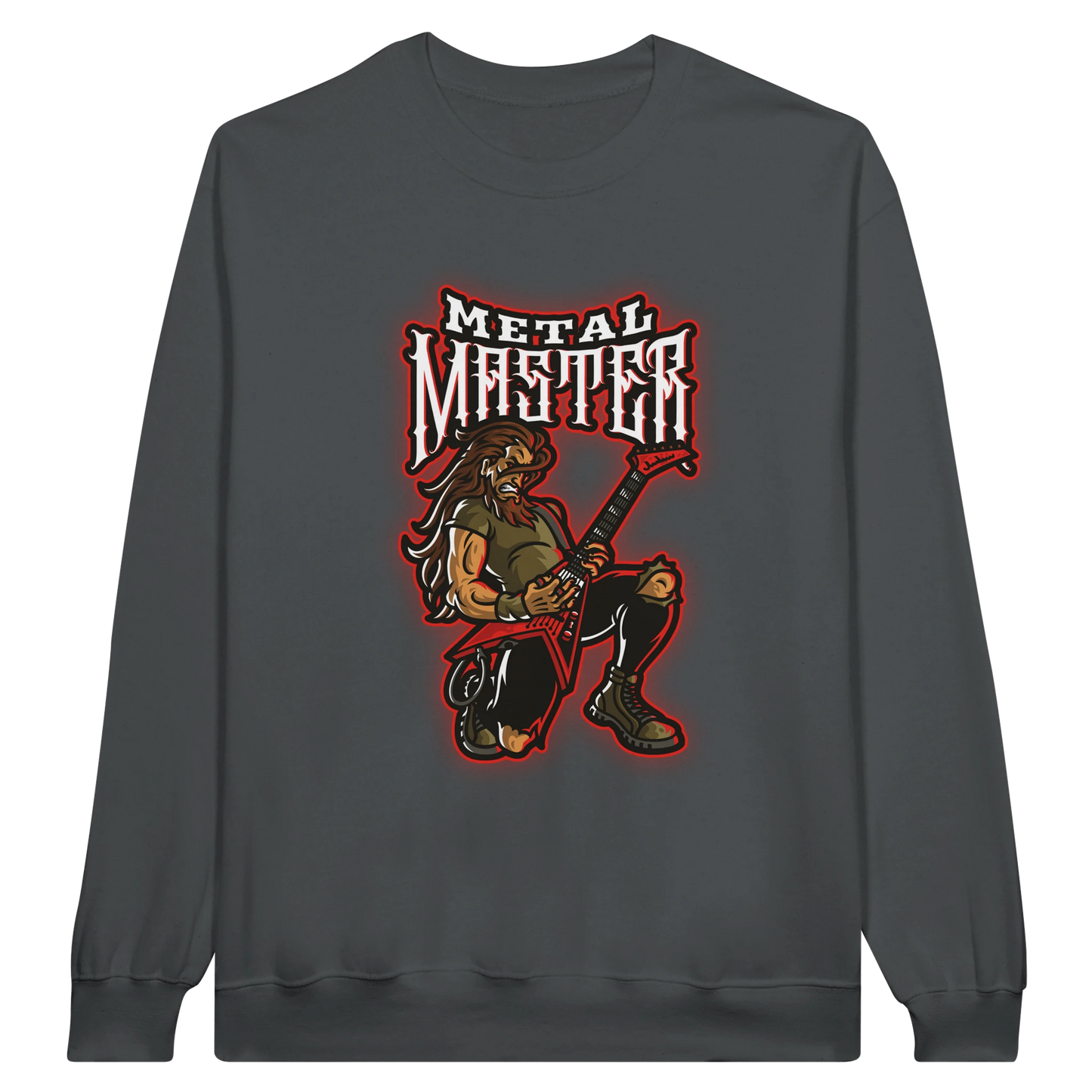 a786b560-4e74-4ac7-8ee0-8a3416750434