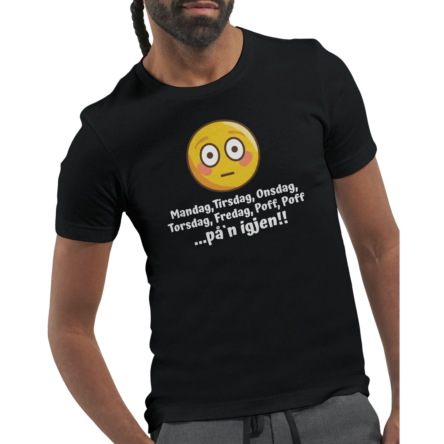 a7aaf81d-f981-4380-bb5a-595a326adeff