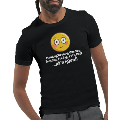 a7aaf81d-f981-4380-bb5a-595a326adeff