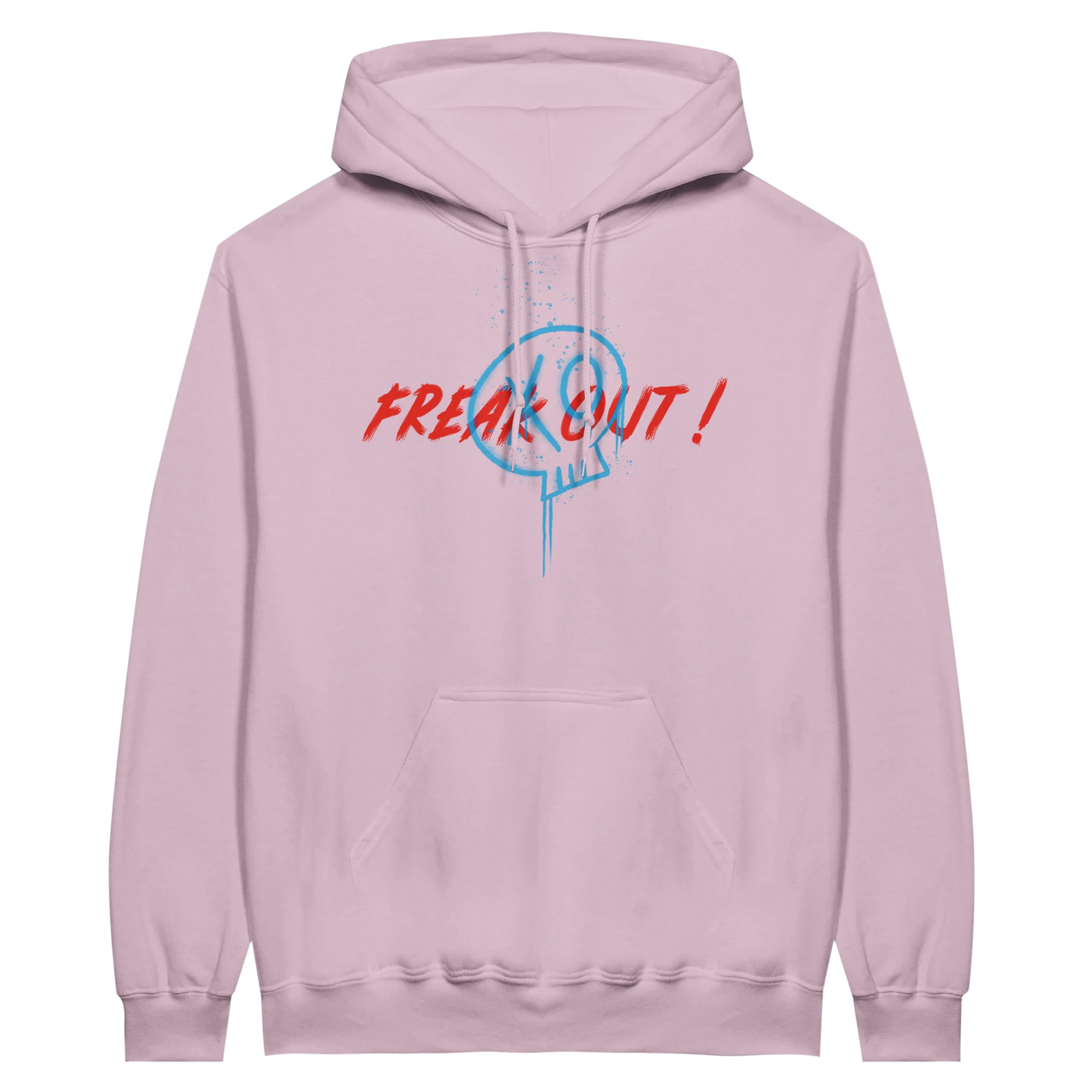 a7b69720-e593-4325-ba93-26e0ba4c1827