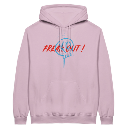 a7b69720-e593-4325-ba93-26e0ba4c1827