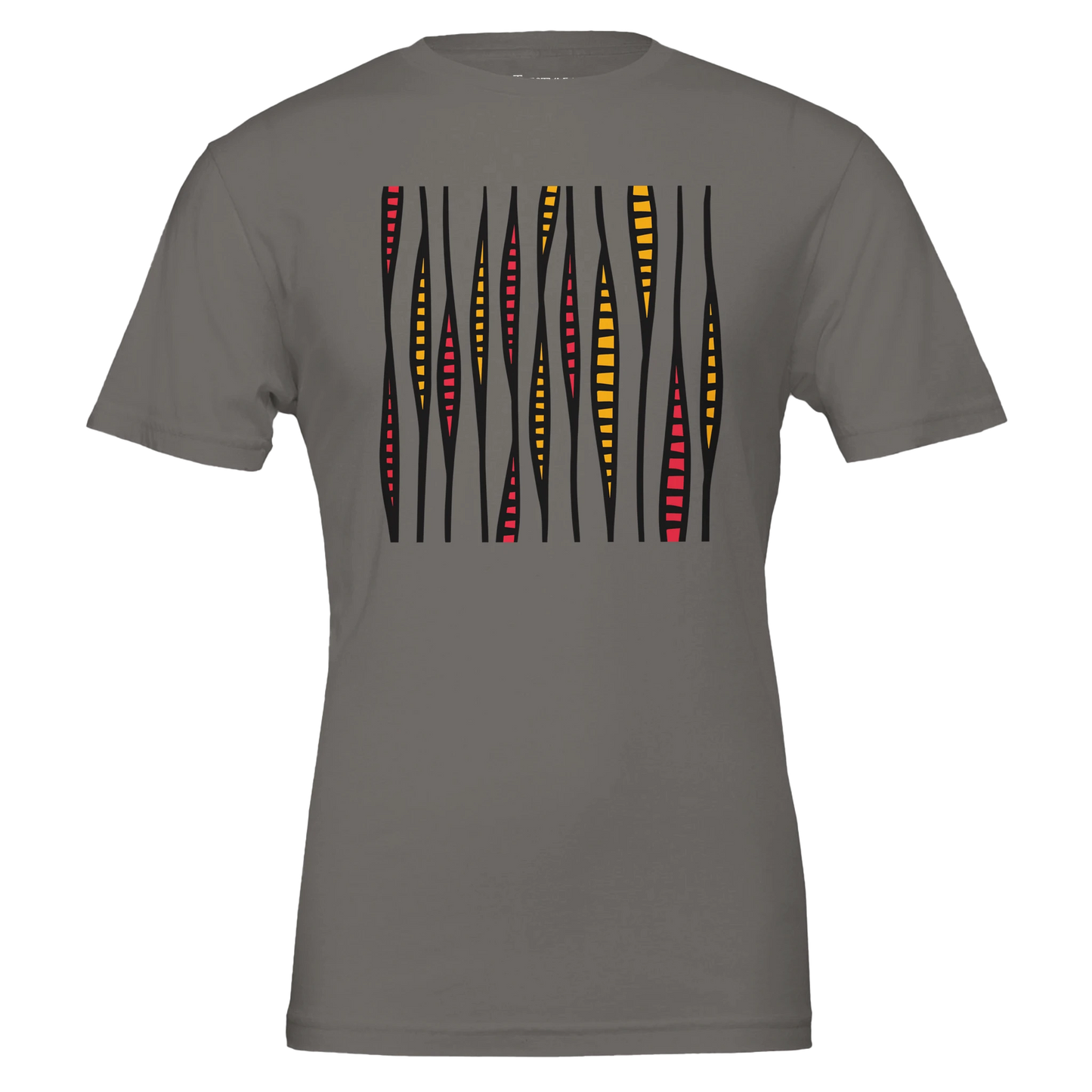 a7c38f61-9565-4eda-8a2b-d33844661ac7