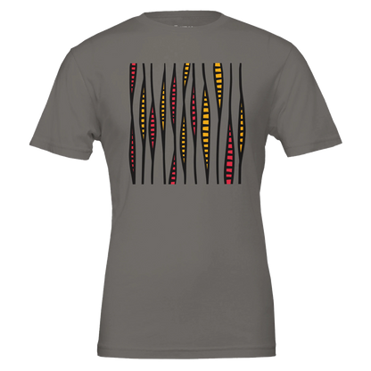 a7c38f61-9565-4eda-8a2b-d33844661ac7