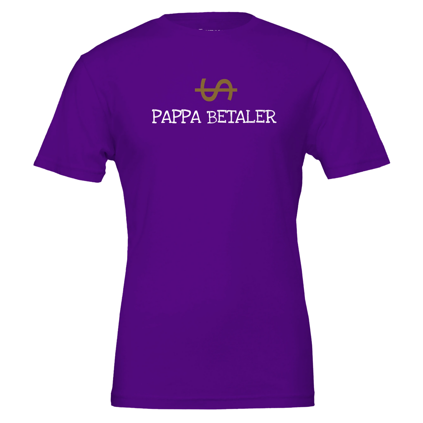 a7def773-99fa-49b2-bb39-4a5a819a273e