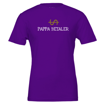 a7def773-99fa-49b2-bb39-4a5a819a273e