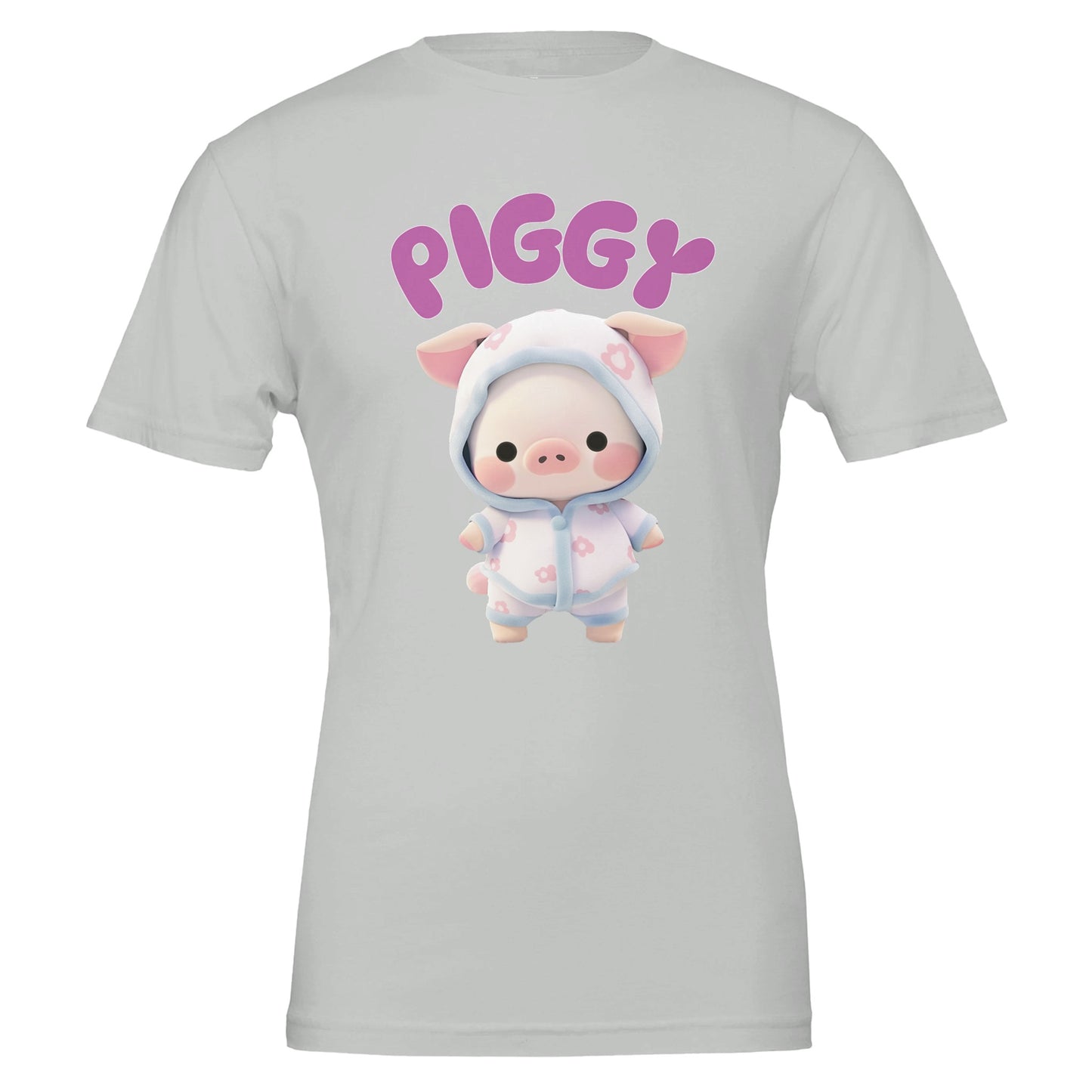 a7f6cf82-2ba6-419c-abe0-86eac8ccdfaf