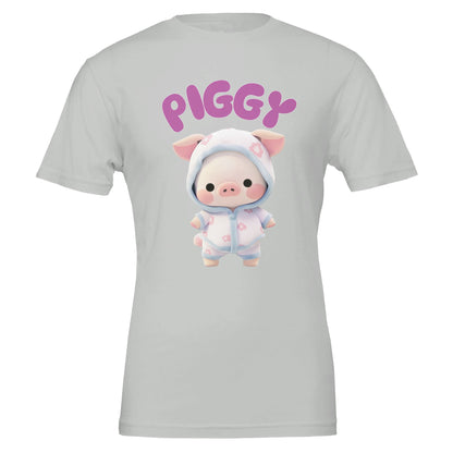 a7f6cf82-2ba6-419c-abe0-86eac8ccdfaf