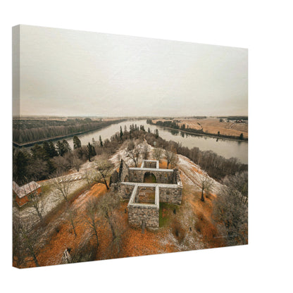 a87e2741-8071-41be-836c-884a982dc265