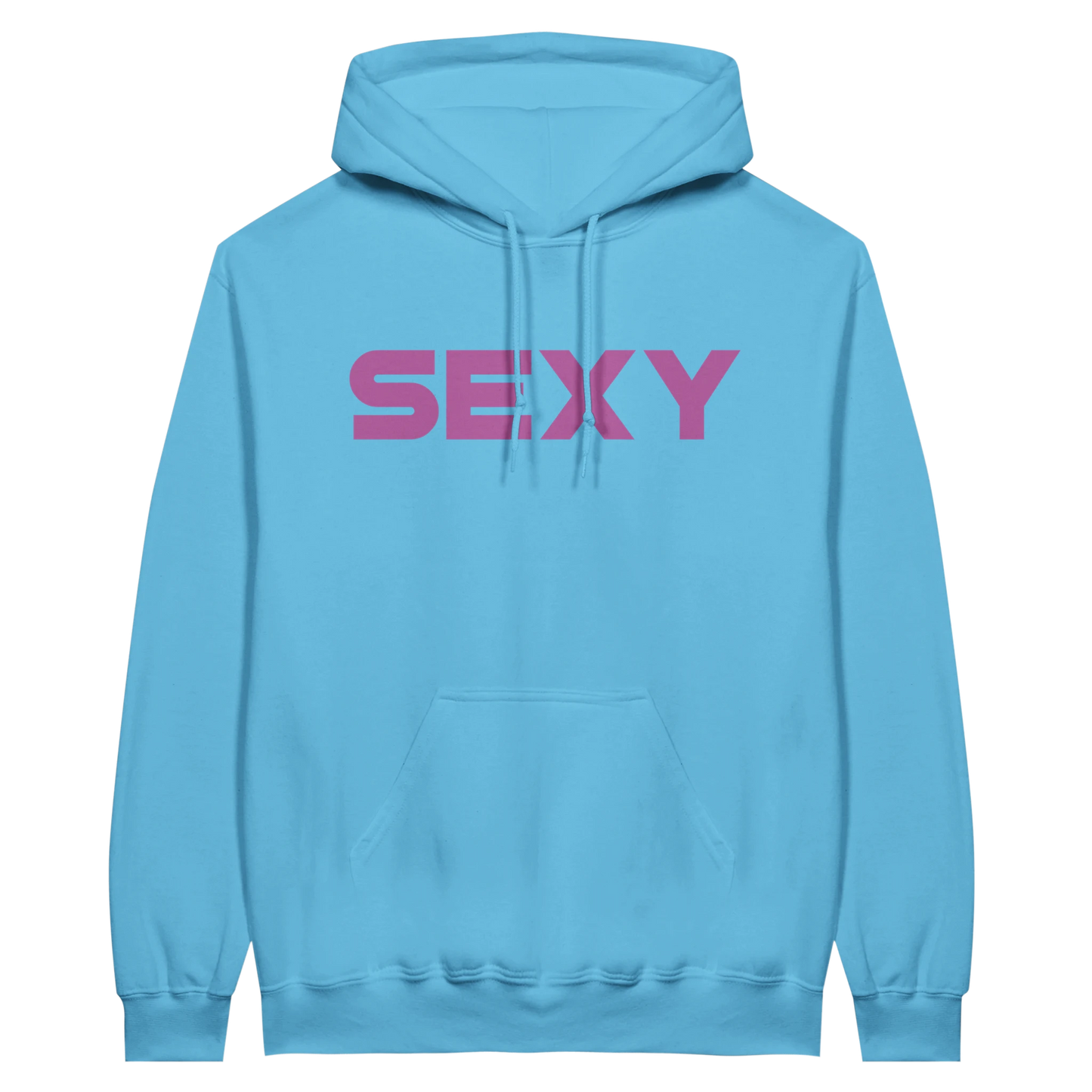 a87e4083-3f35-44b6-b487-1eccf6cc995d