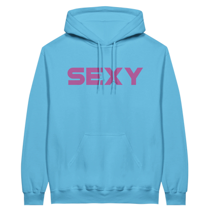 a87e4083-3f35-44b6-b487-1eccf6cc995d