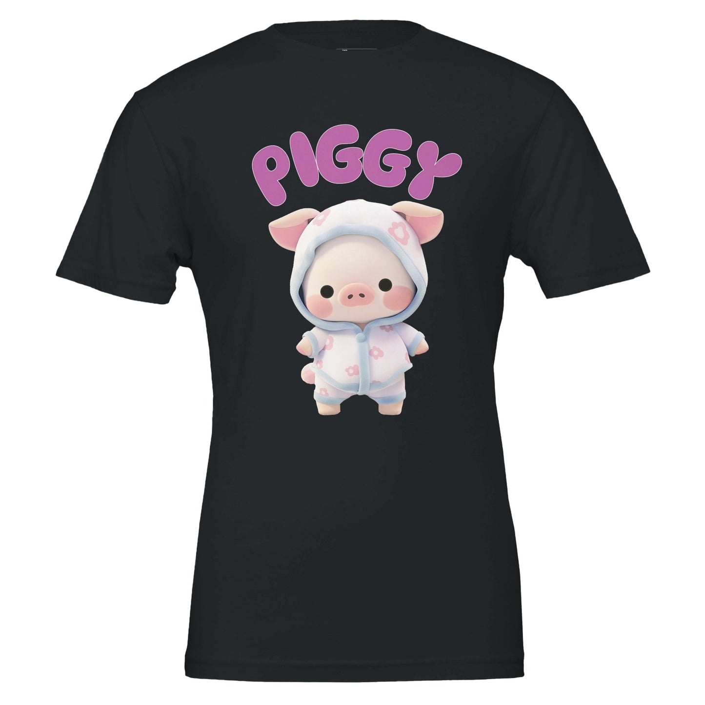 a88e6f07-b21f-4ba1-a531-5ed5b929afac