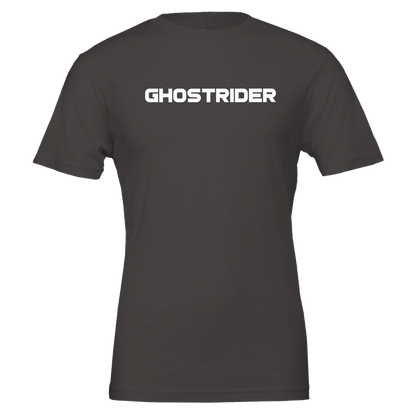 a89a12e6-c00f-4dca-8ab5-8bfd702d504f