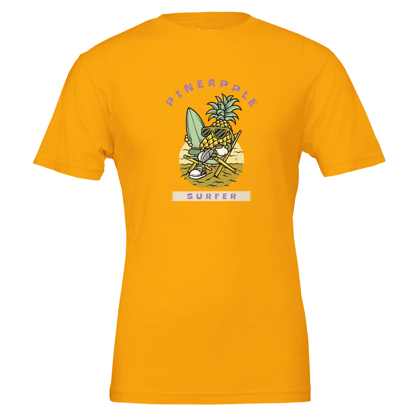 a8b7186e-54be-4992-a6f4-25e22d8c88b1