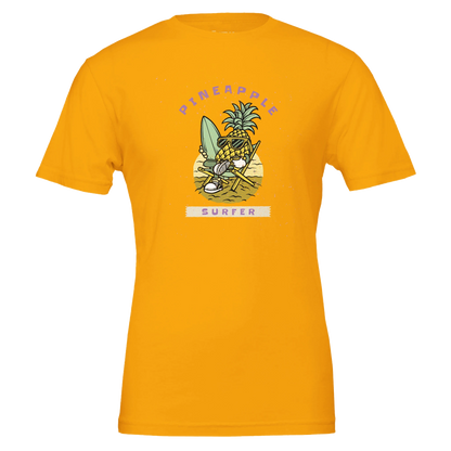 a8b7186e-54be-4992-a6f4-25e22d8c88b1