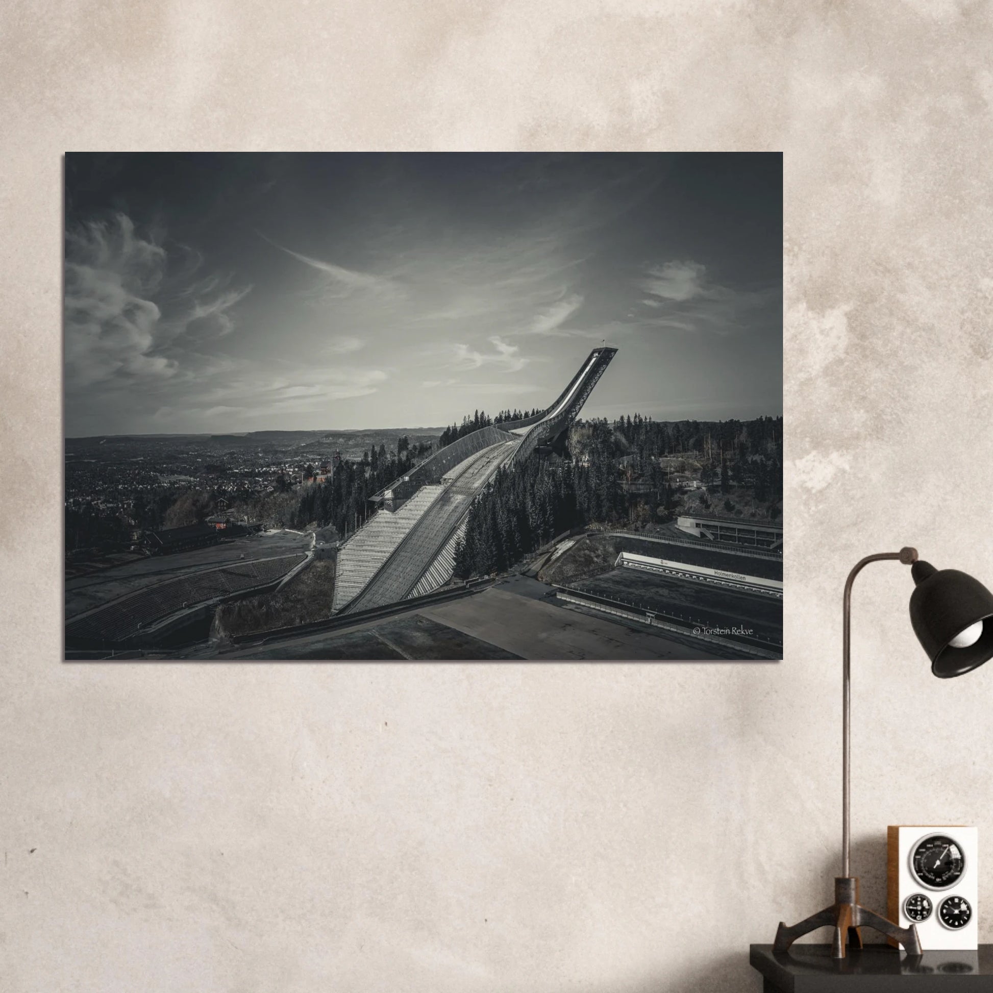 a8c33daa-028d-4b46-803c-efe5a5d71343