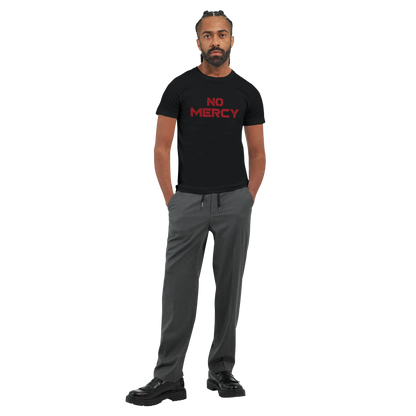 a8d17728-2a40-41c9-93fd-66598e40b7ad