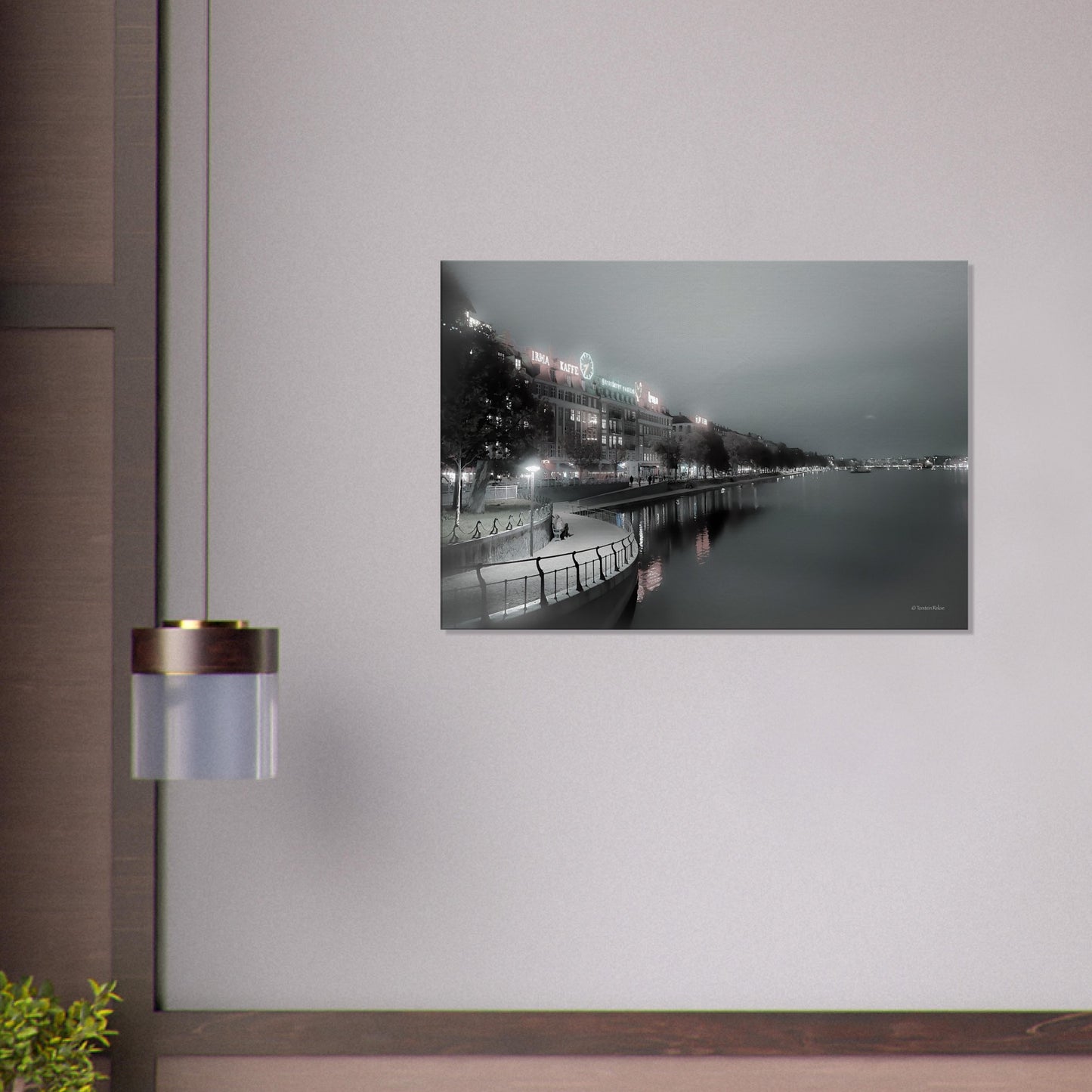 a8ea9448-efb5-4800-9fff-b30be8419ccb