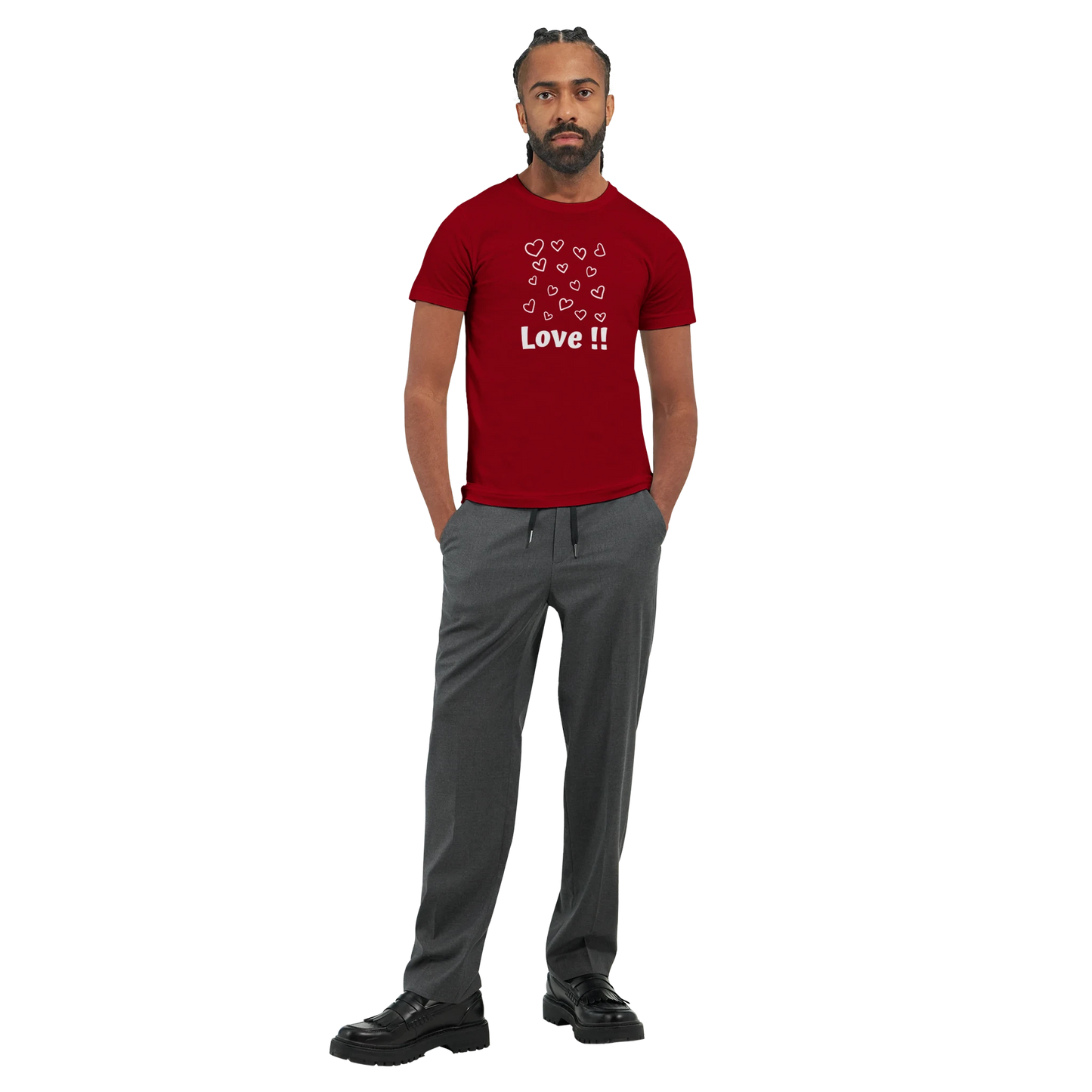 a8f0d42c-f758-4307-8c85-8cd012352930