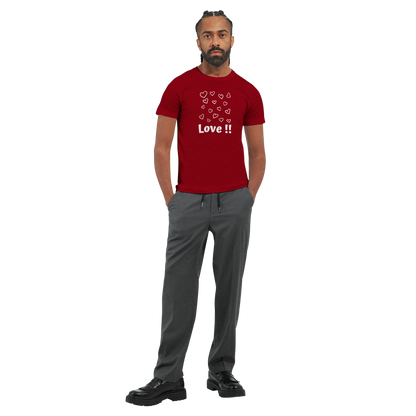 a8f0d42c-f758-4307-8c85-8cd012352930