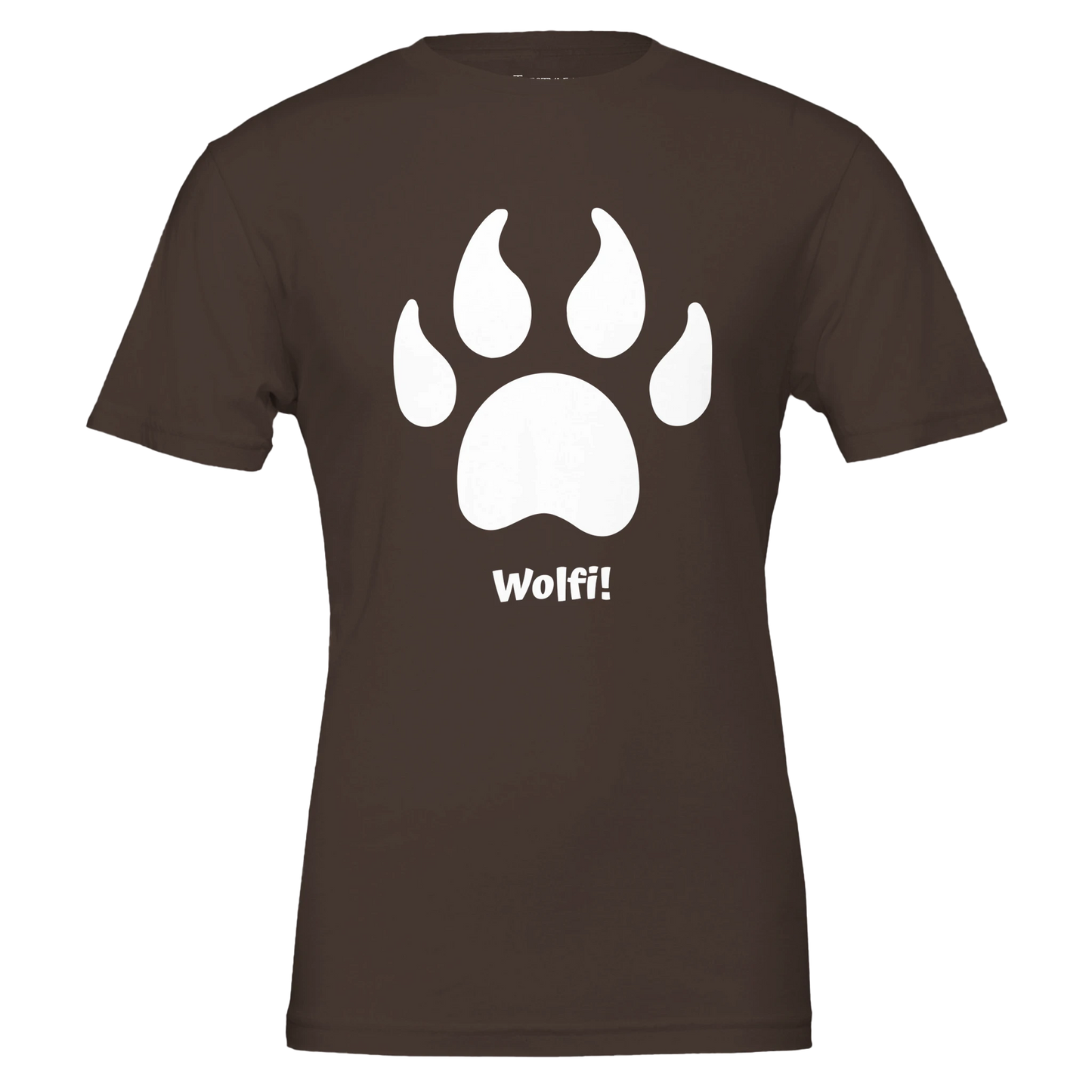 a921cb61-a08c-44a2-ad7e-77932416624b