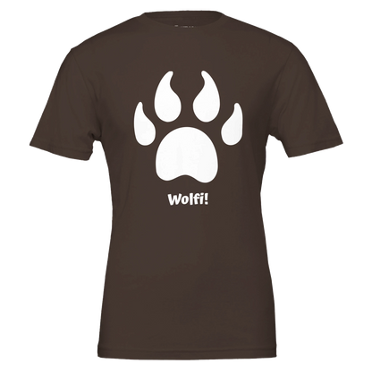 a921cb61-a08c-44a2-ad7e-77932416624b