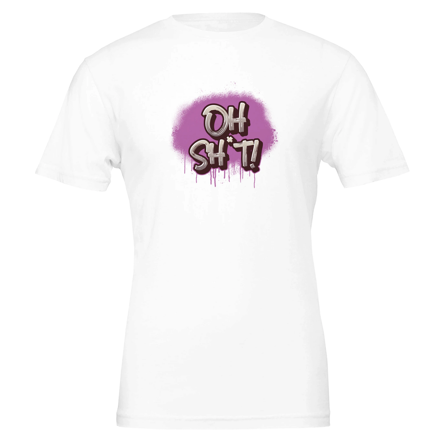 a9273a27-1be4-403a-96d8-62c657e091e4