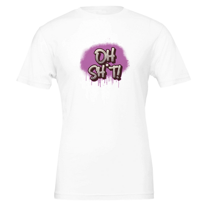 a9273a27-1be4-403a-96d8-62c657e091e4