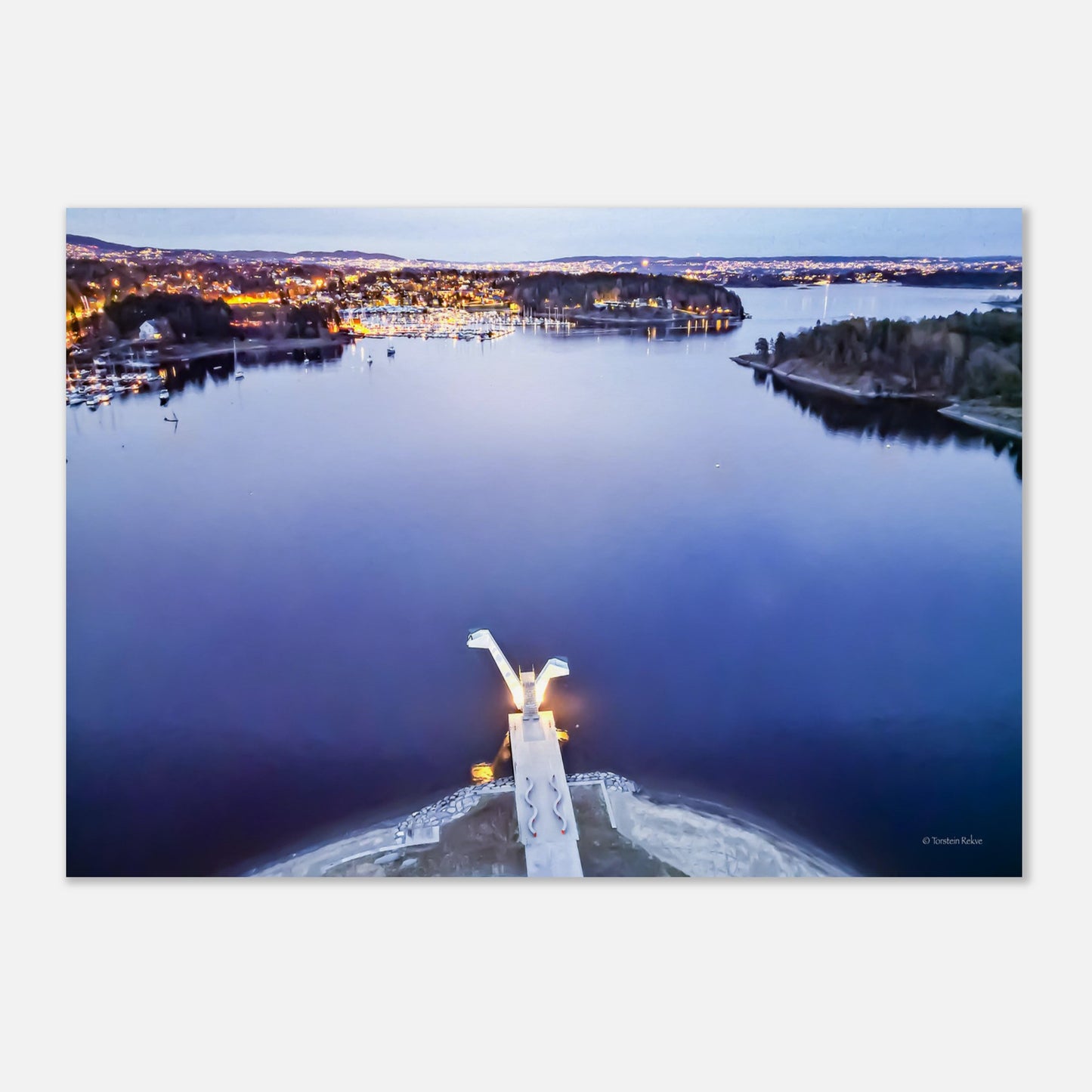 a92a5031-82fb-4472-b47a-5367e479c3eb