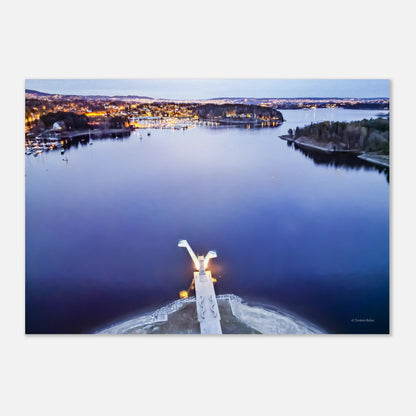 a92a5031-82fb-4472-b47a-5367e479c3eb