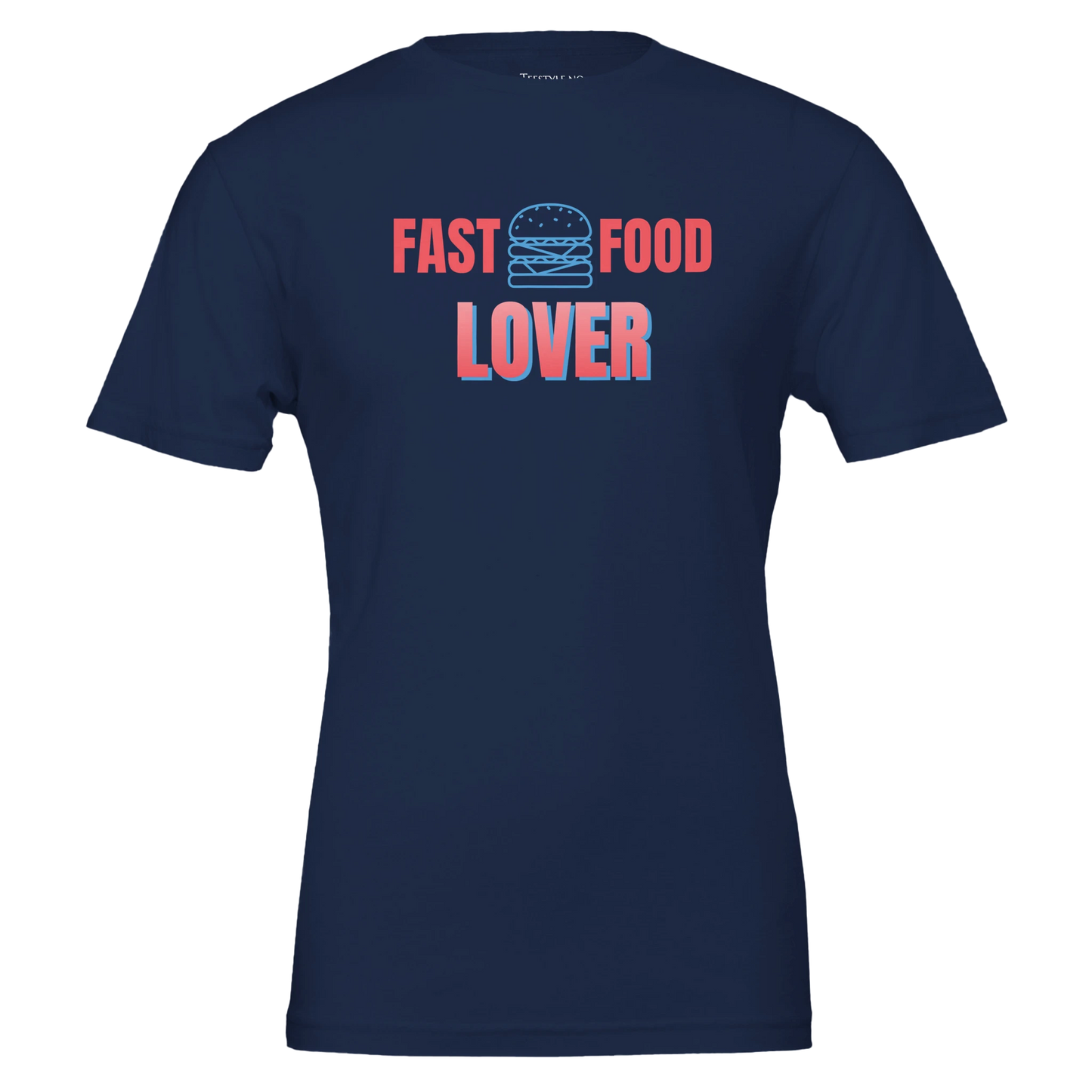 a938417a-a325-49c7-8dd4-0fc42e663136