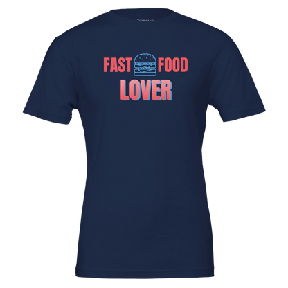 a938417a-a325-49c7-8dd4-0fc42e663136