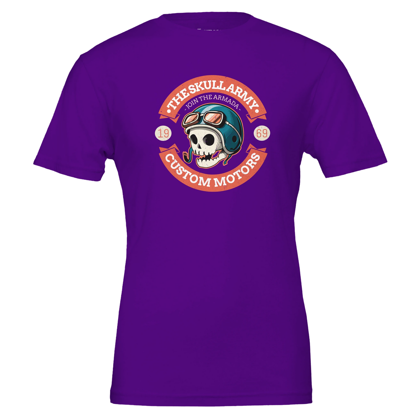 a94a3eeb-5af2-41a5-8656-116885f419be