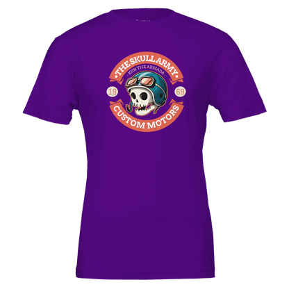 a94a3eeb-5af2-41a5-8656-116885f419be