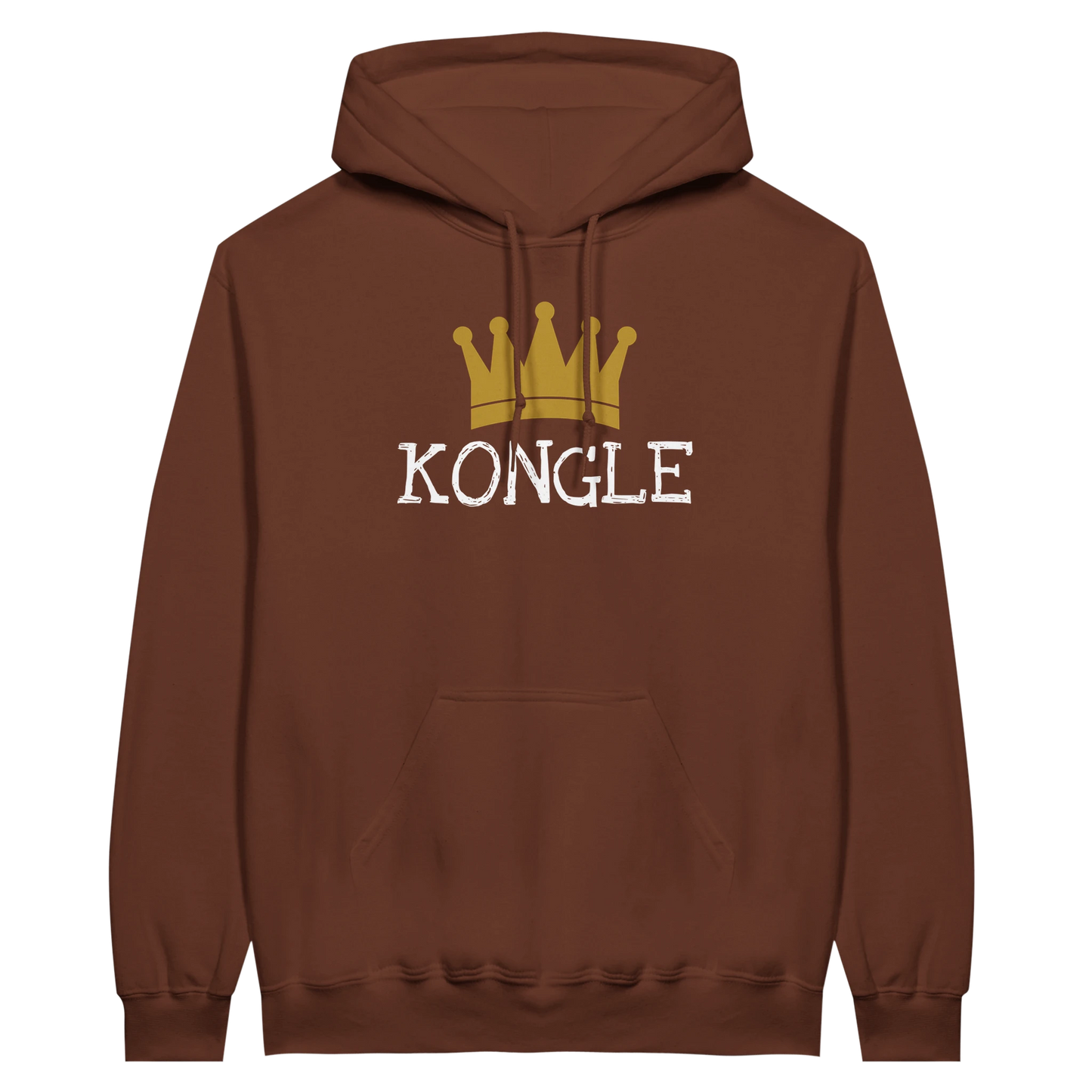 a95b6705-4c5c-4781-ba3c-89538f723ac5