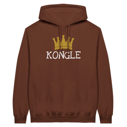 a95b6705-4c5c-4781-ba3c-89538f723ac5