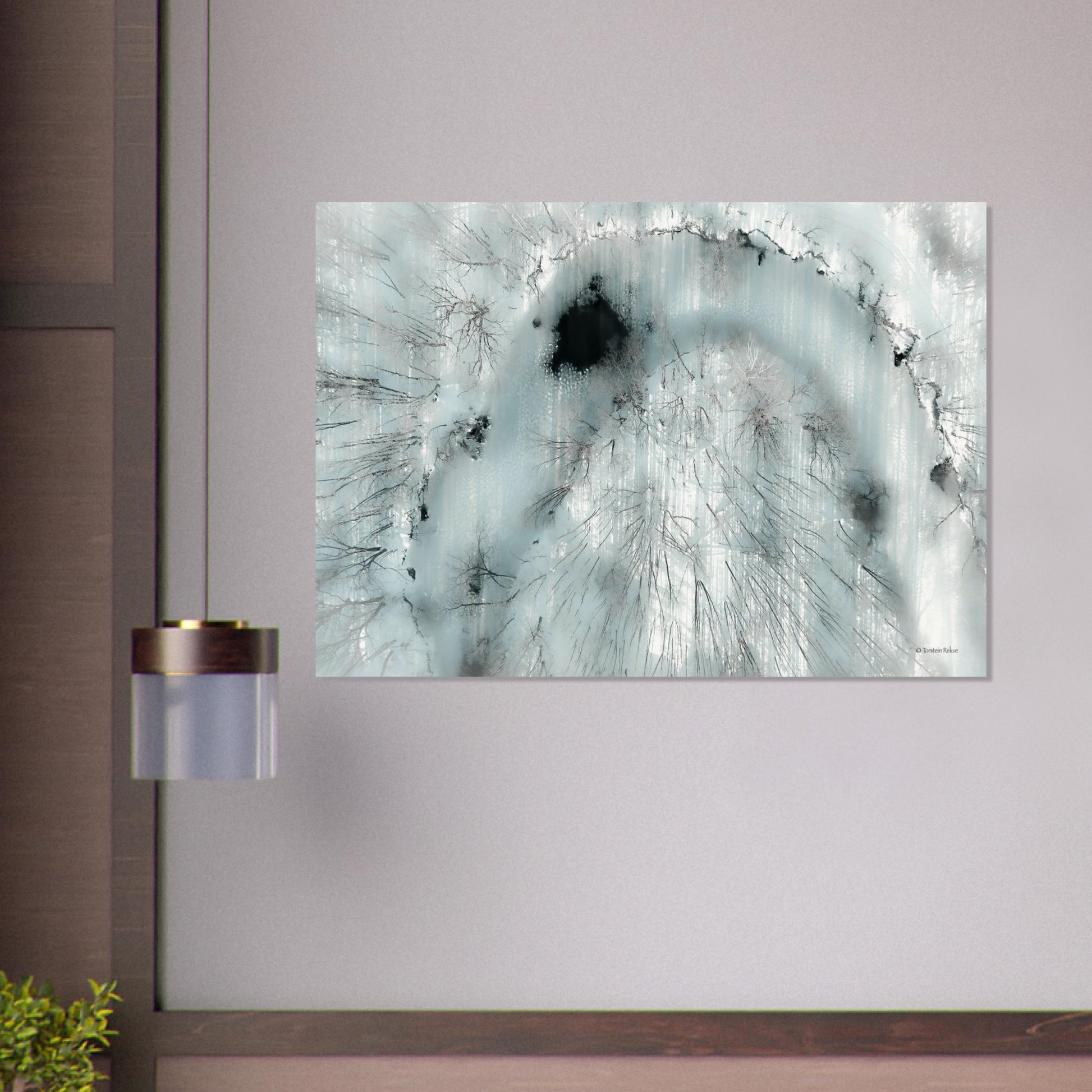 a99ae730-be59-4d4a-a328-ff6a6e9809dc